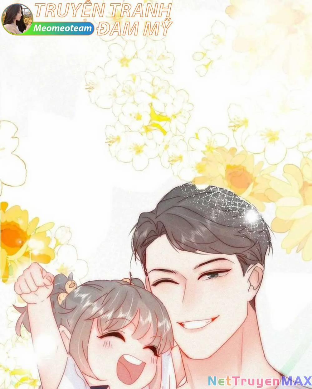 Nghịch Tập Chi Hảo Dựng Nhân Sinh 334 trang 0