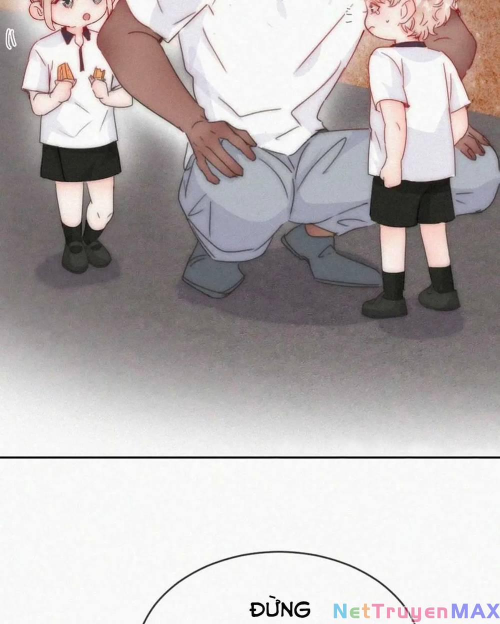 Nghịch Tập Chi Hảo Dựng Nhân Sinh 334 trang 10