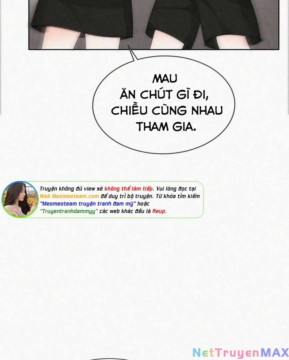 Nghịch Tập Chi Hảo Dựng Nhân Sinh 334 trang 12