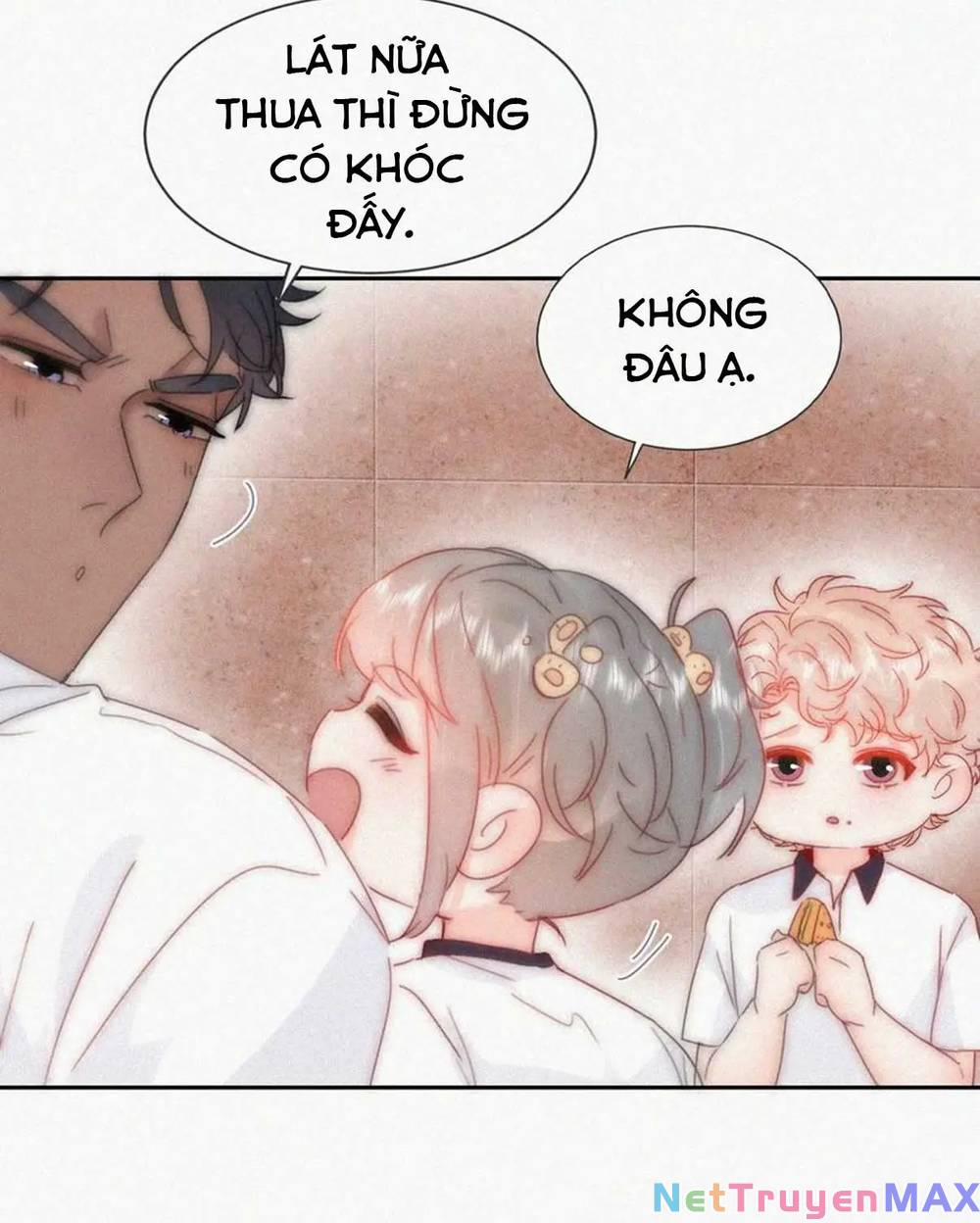 Nghịch Tập Chi Hảo Dựng Nhân Sinh 334 trang 13