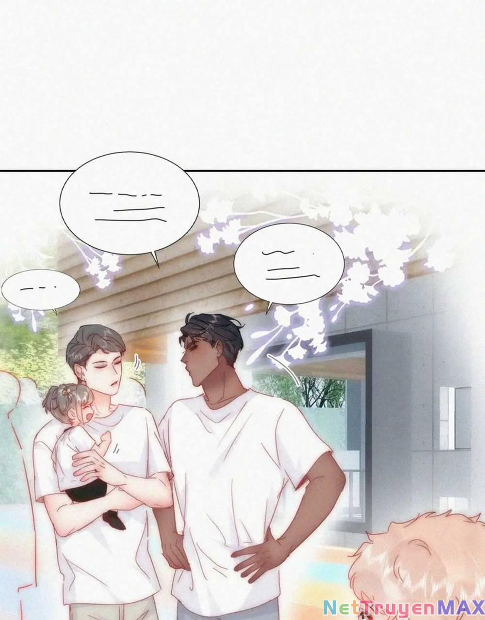 Nghịch Tập Chi Hảo Dựng Nhân Sinh 334 trang 19
