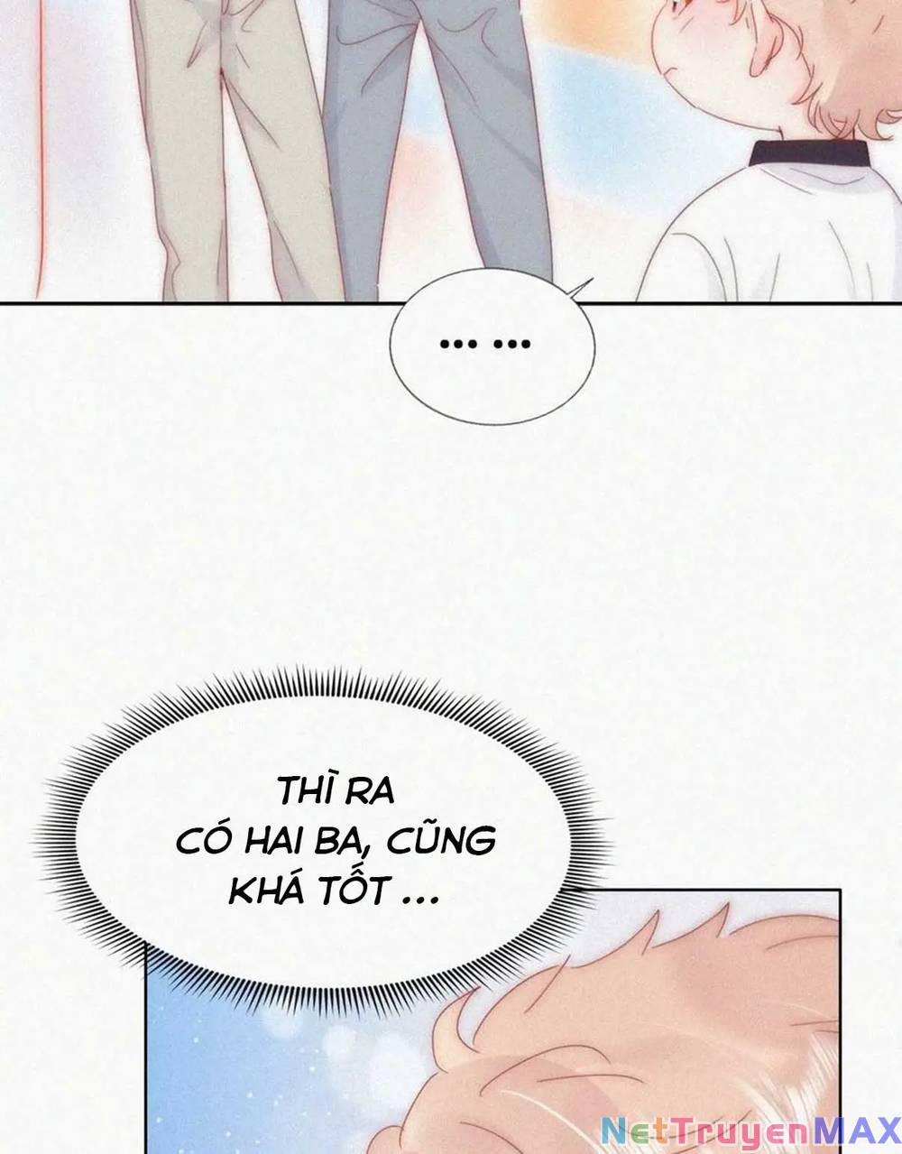 Nghịch Tập Chi Hảo Dựng Nhân Sinh 334 trang 20