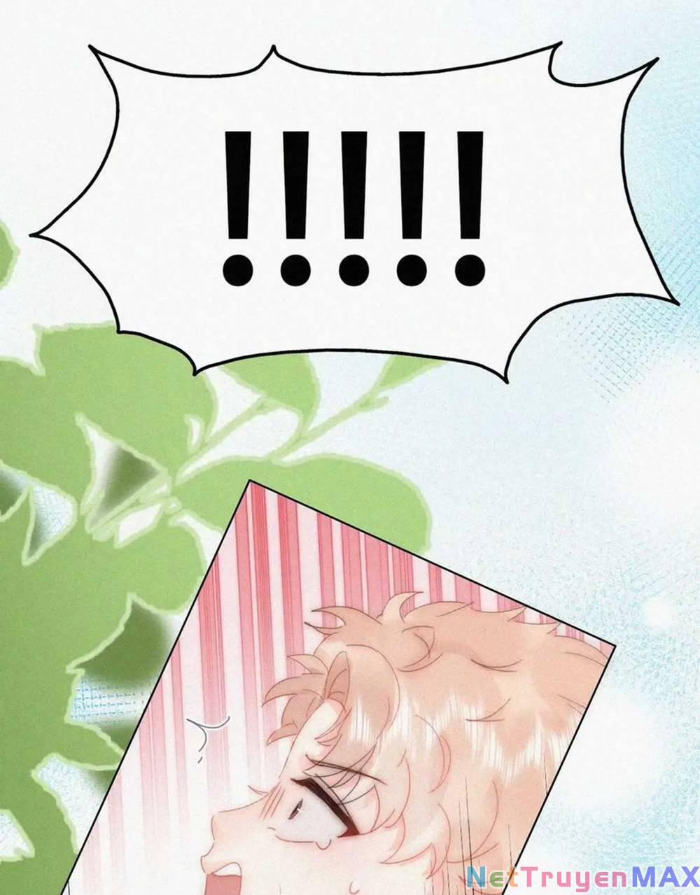 Nghịch Tập Chi Hảo Dựng Nhân Sinh 334 trang 22