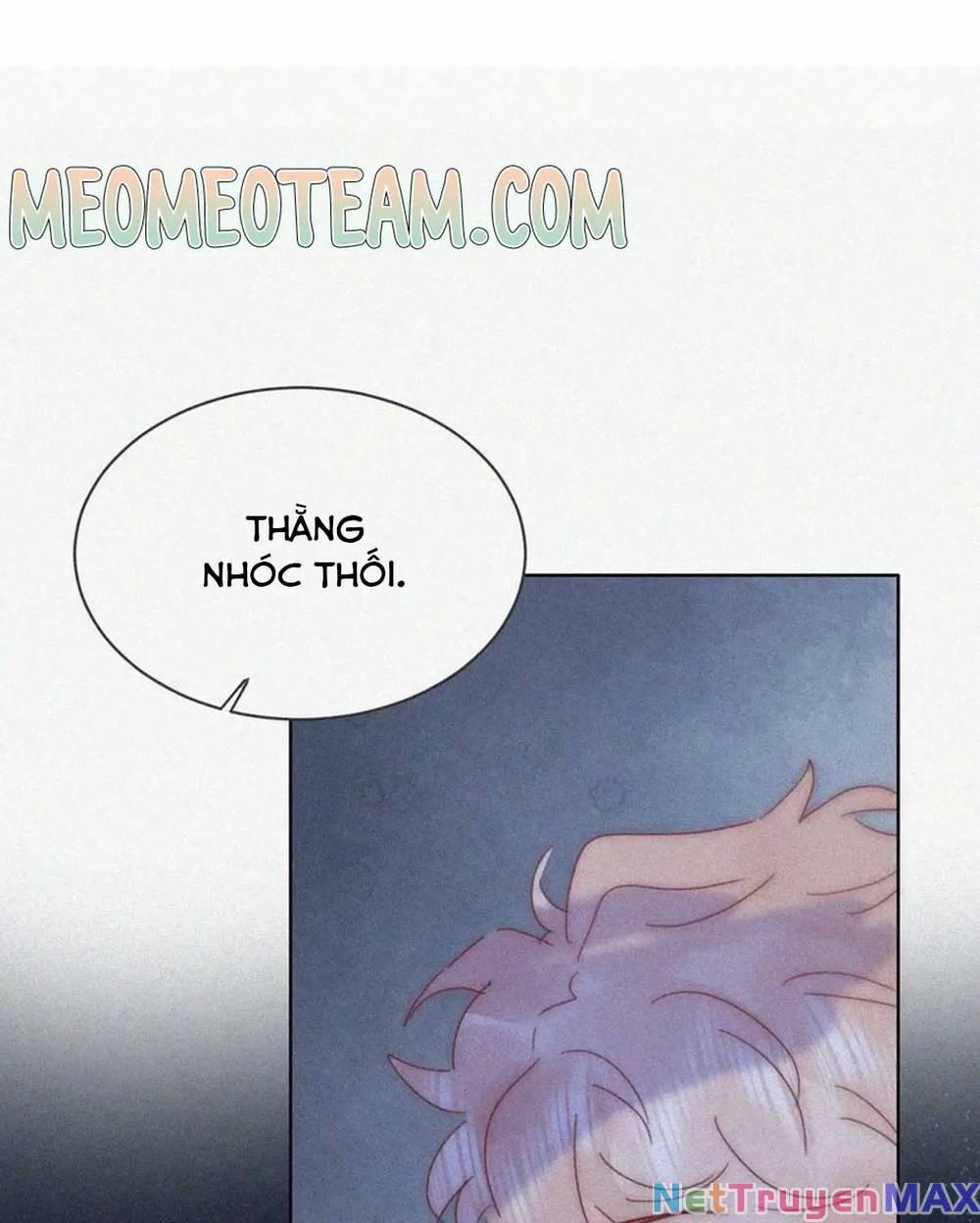 Nghịch Tập Chi Hảo Dựng Nhân Sinh 334 trang 3