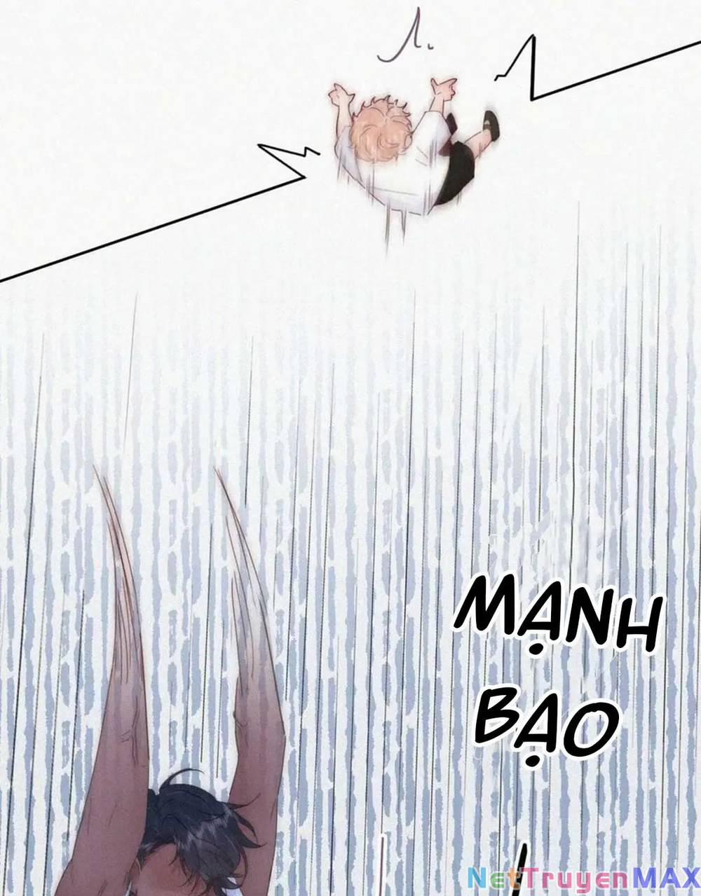 Nghịch Tập Chi Hảo Dựng Nhân Sinh 334 trang 32