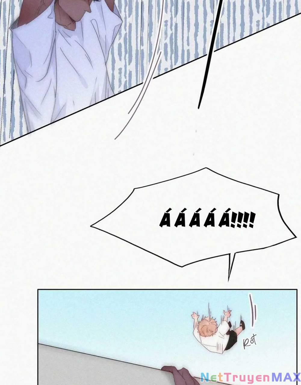 Nghịch Tập Chi Hảo Dựng Nhân Sinh 334 trang 33
