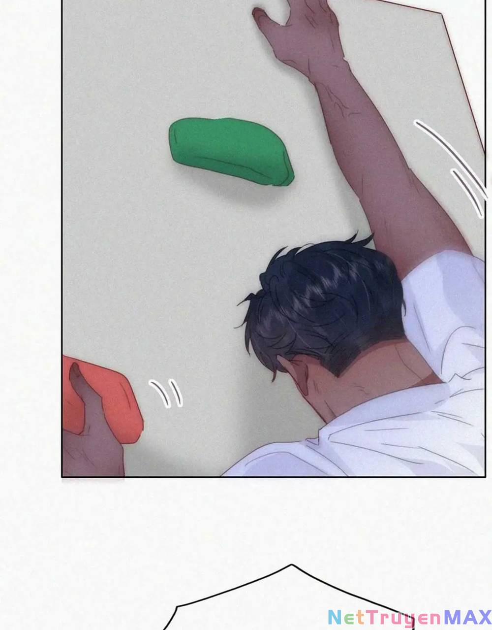 Nghịch Tập Chi Hảo Dựng Nhân Sinh 334 trang 34