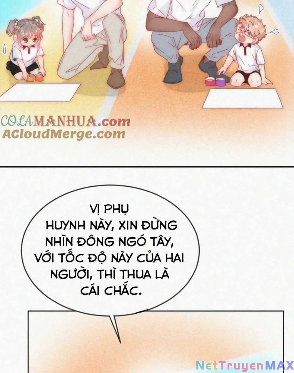 Nghịch Tập Chi Hảo Dựng Nhân Sinh 334 trang 42