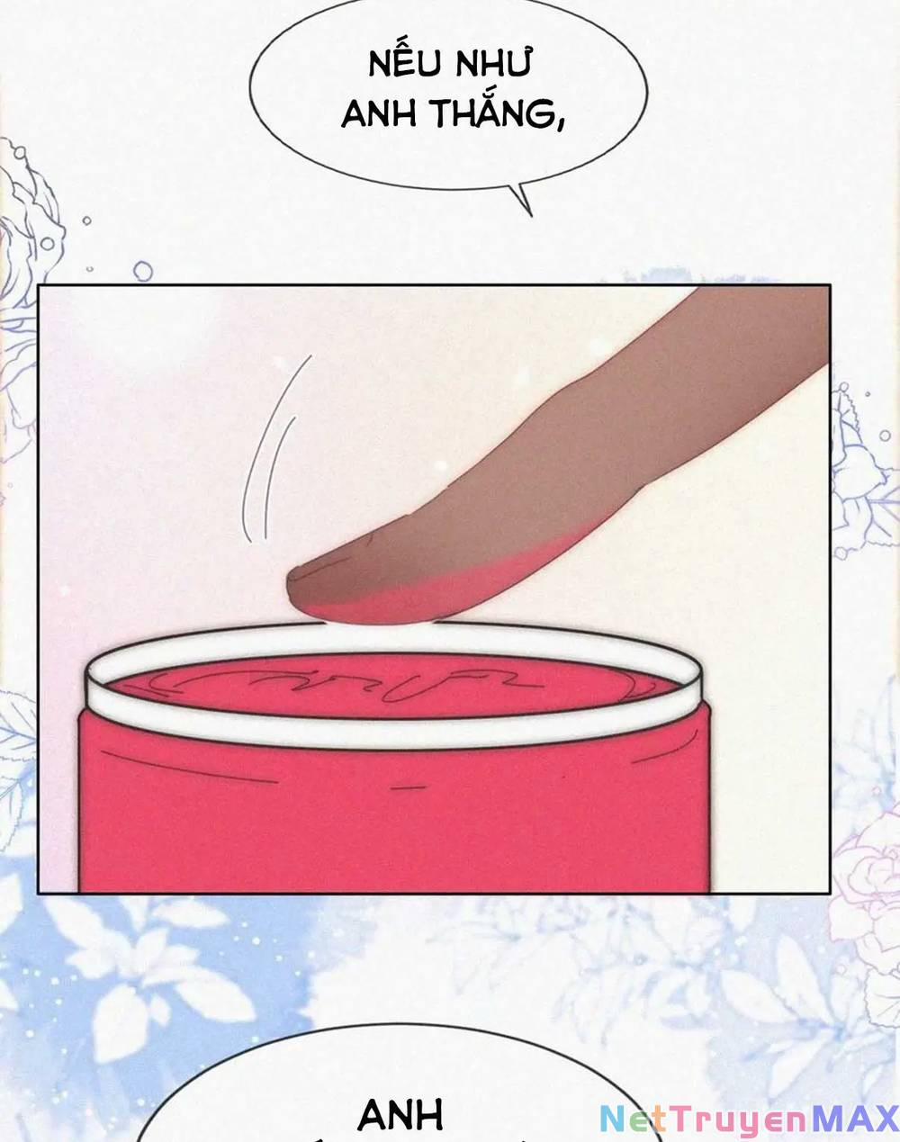 Nghịch Tập Chi Hảo Dựng Nhân Sinh 334 trang 44