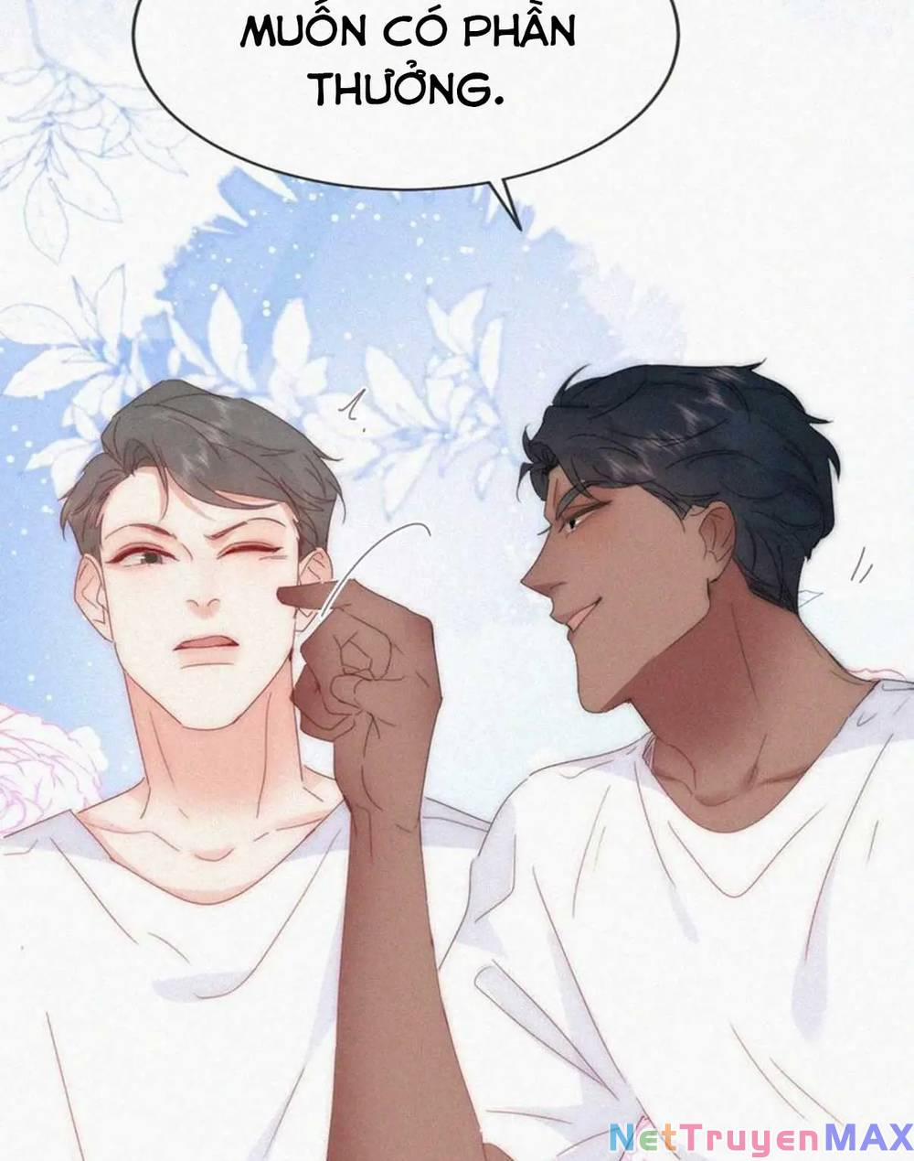 Nghịch Tập Chi Hảo Dựng Nhân Sinh 334 trang 45