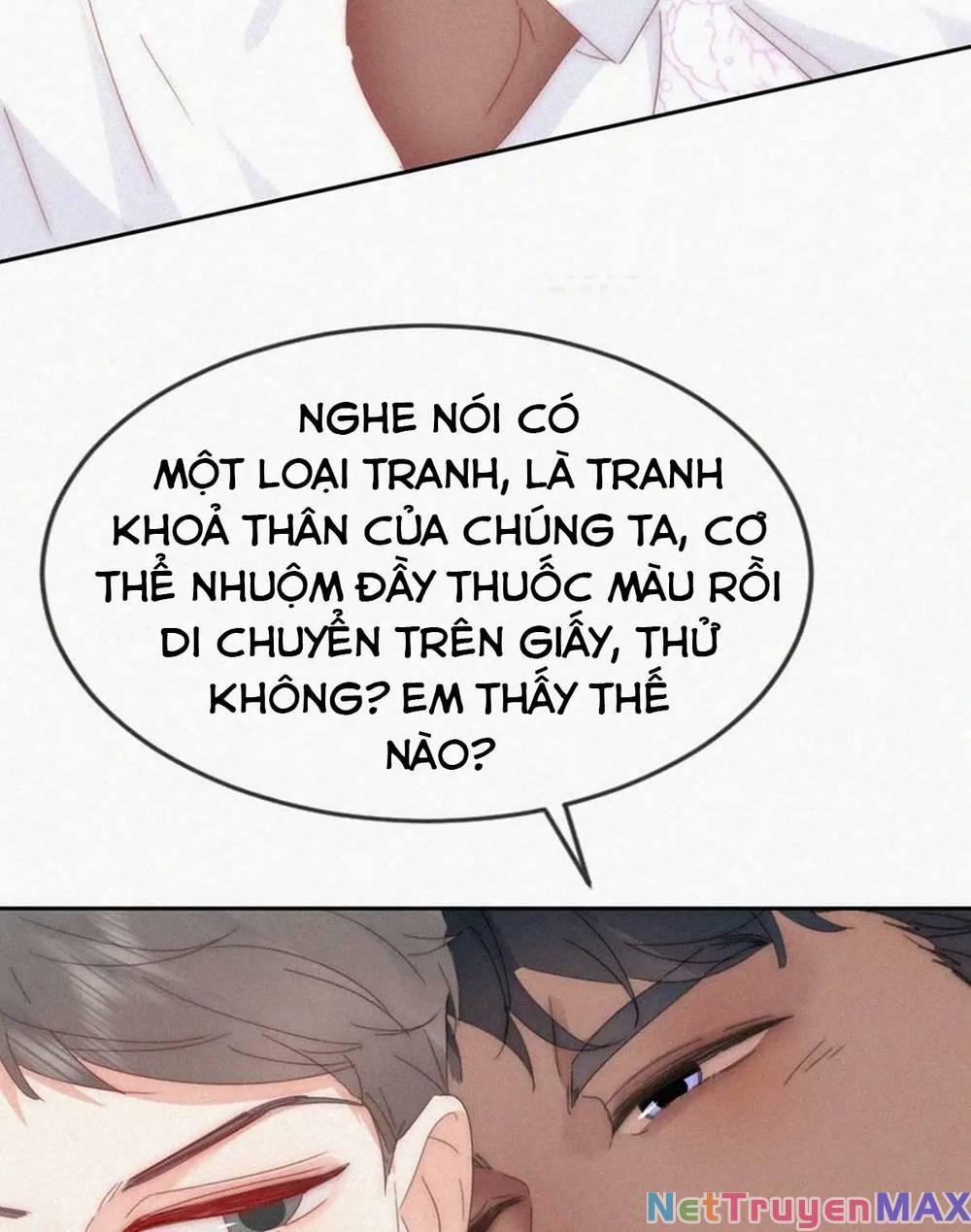 Nghịch Tập Chi Hảo Dựng Nhân Sinh 334 trang 46