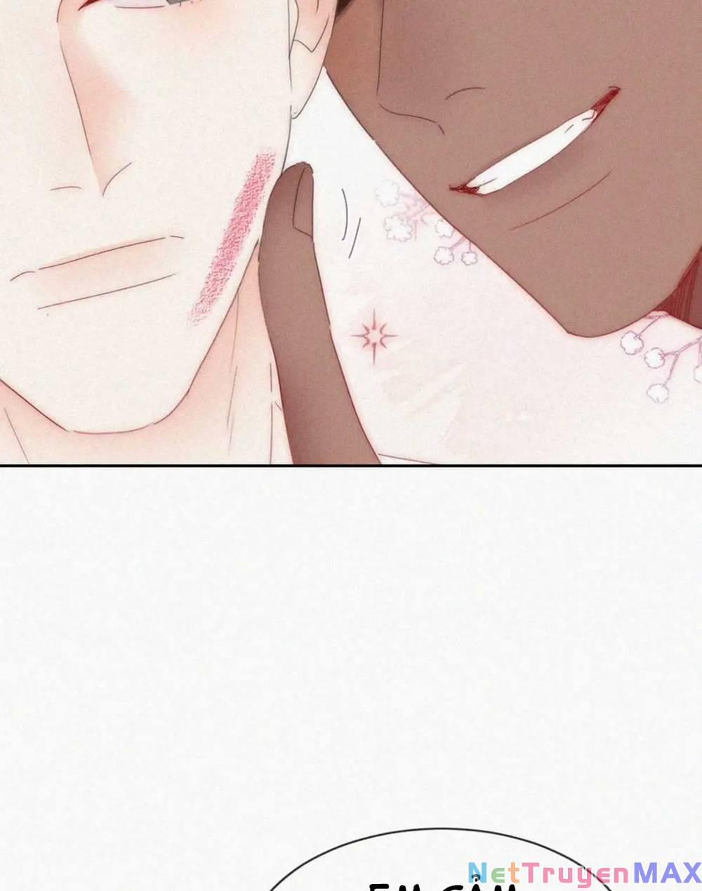 Nghịch Tập Chi Hảo Dựng Nhân Sinh 334 trang 47