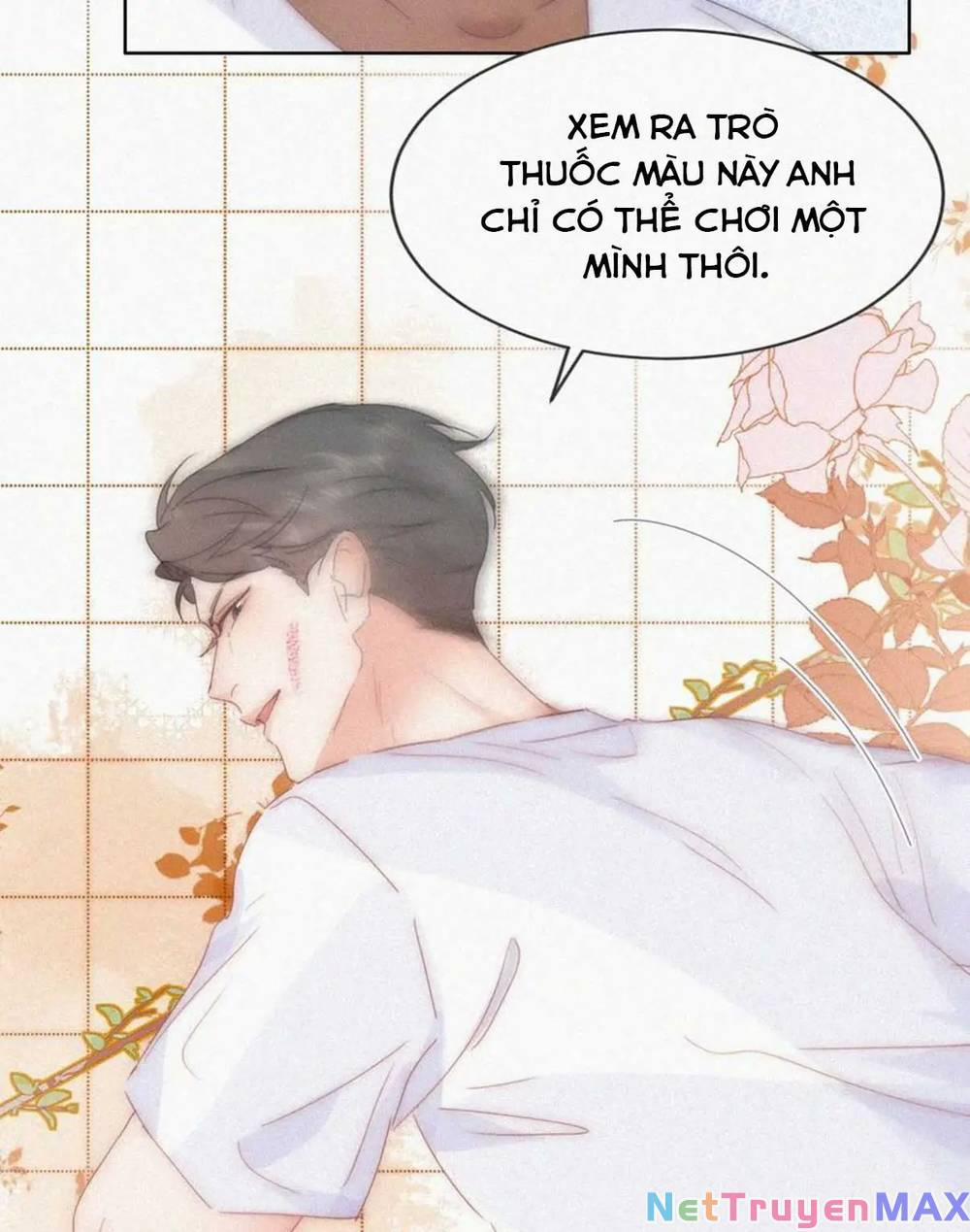 Nghịch Tập Chi Hảo Dựng Nhân Sinh 334 trang 52