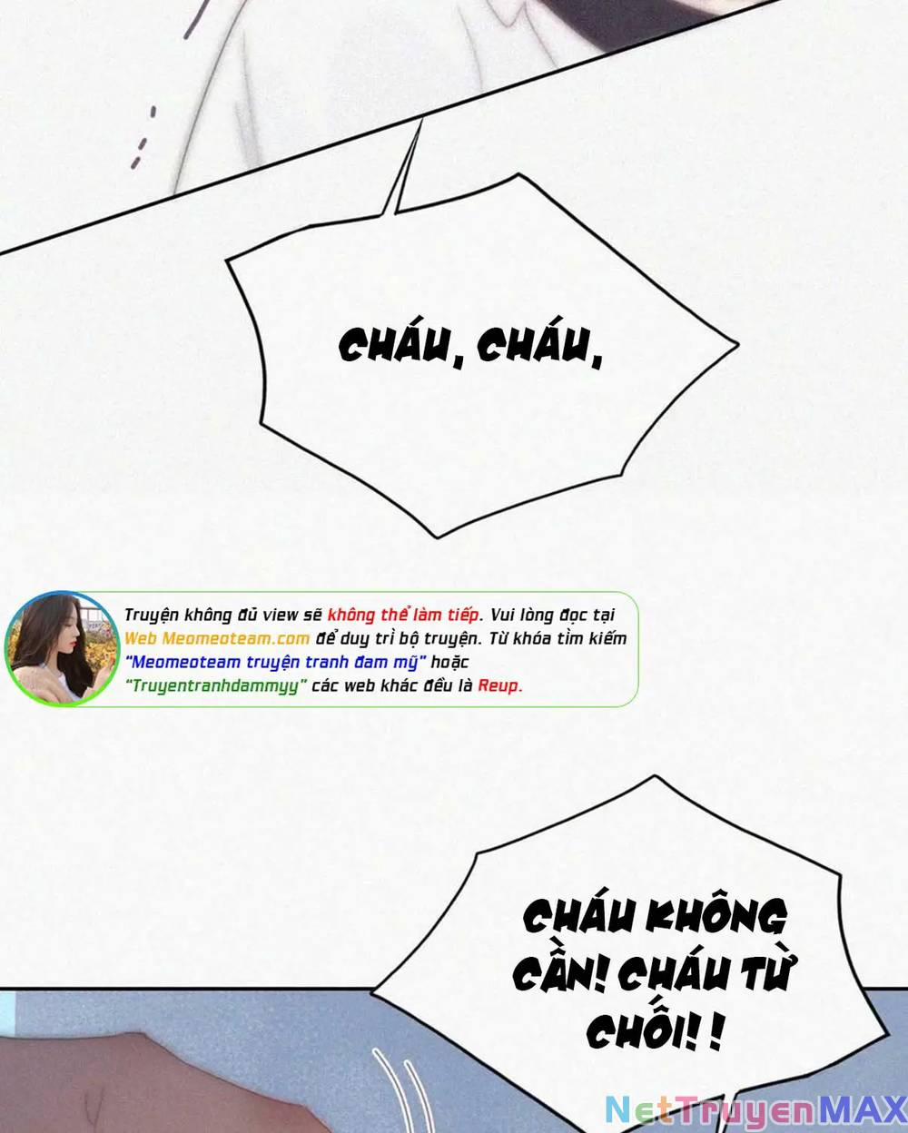 Nghịch Tập Chi Hảo Dựng Nhân Sinh 334 trang 6