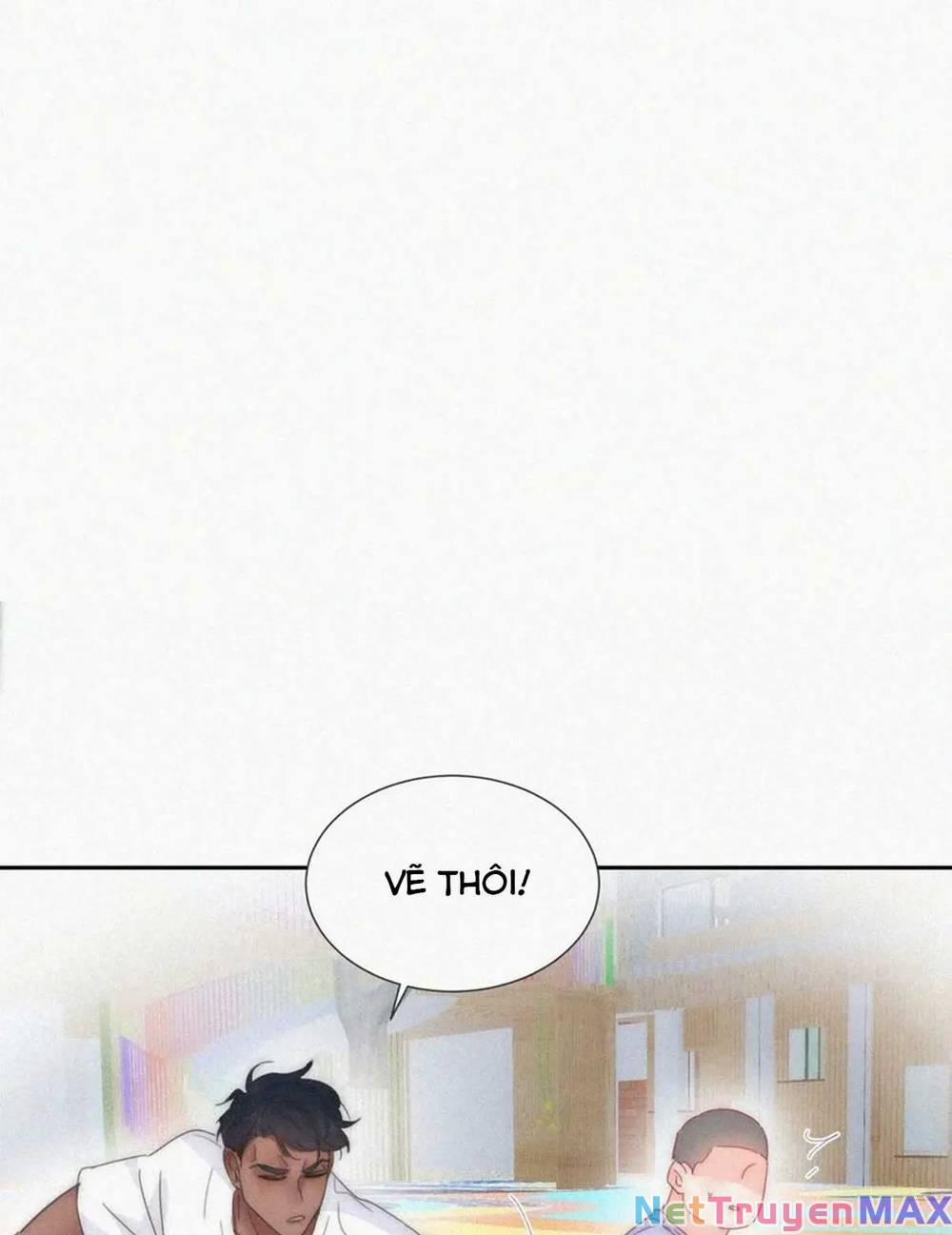 Nghịch Tập Chi Hảo Dựng Nhân Sinh 334 trang 60