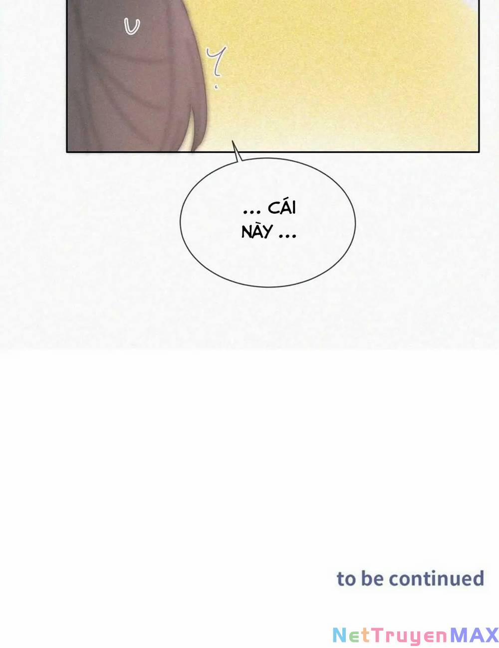 Nghịch Tập Chi Hảo Dựng Nhân Sinh 334 trang 63