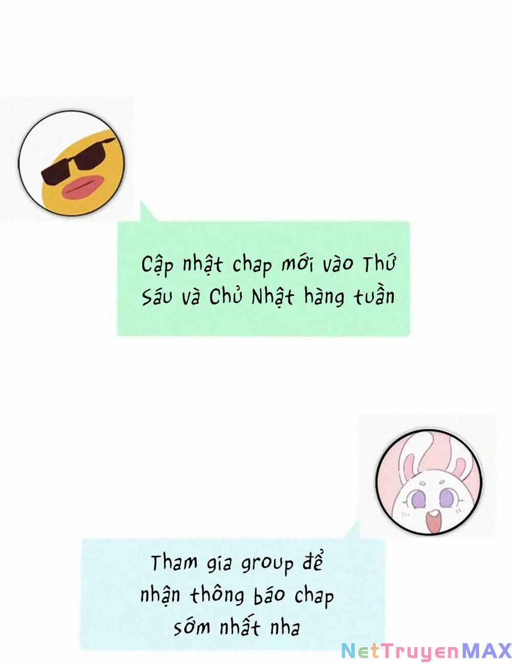 Nghịch Tập Chi Hảo Dựng Nhân Sinh 334 trang 64