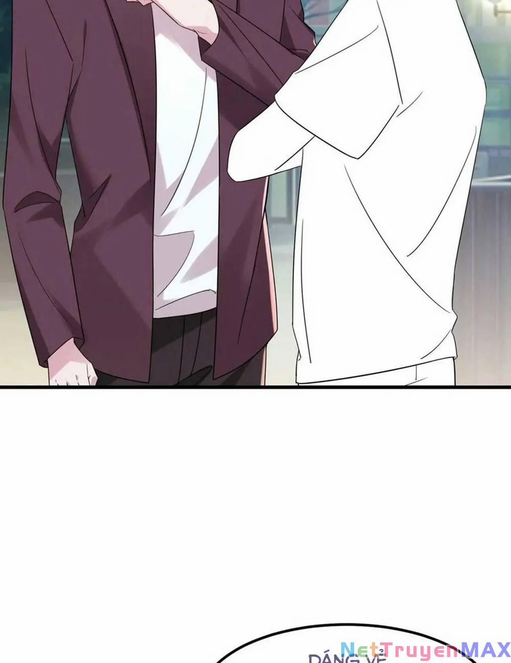 Nghịch Tập Chi Hảo Dựng Nhân Sinh 334 trang 66