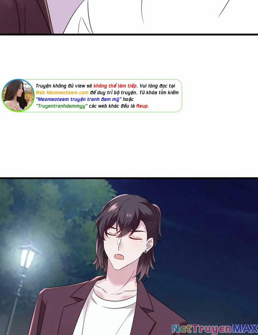 Nghịch Tập Chi Hảo Dựng Nhân Sinh 334 trang 68