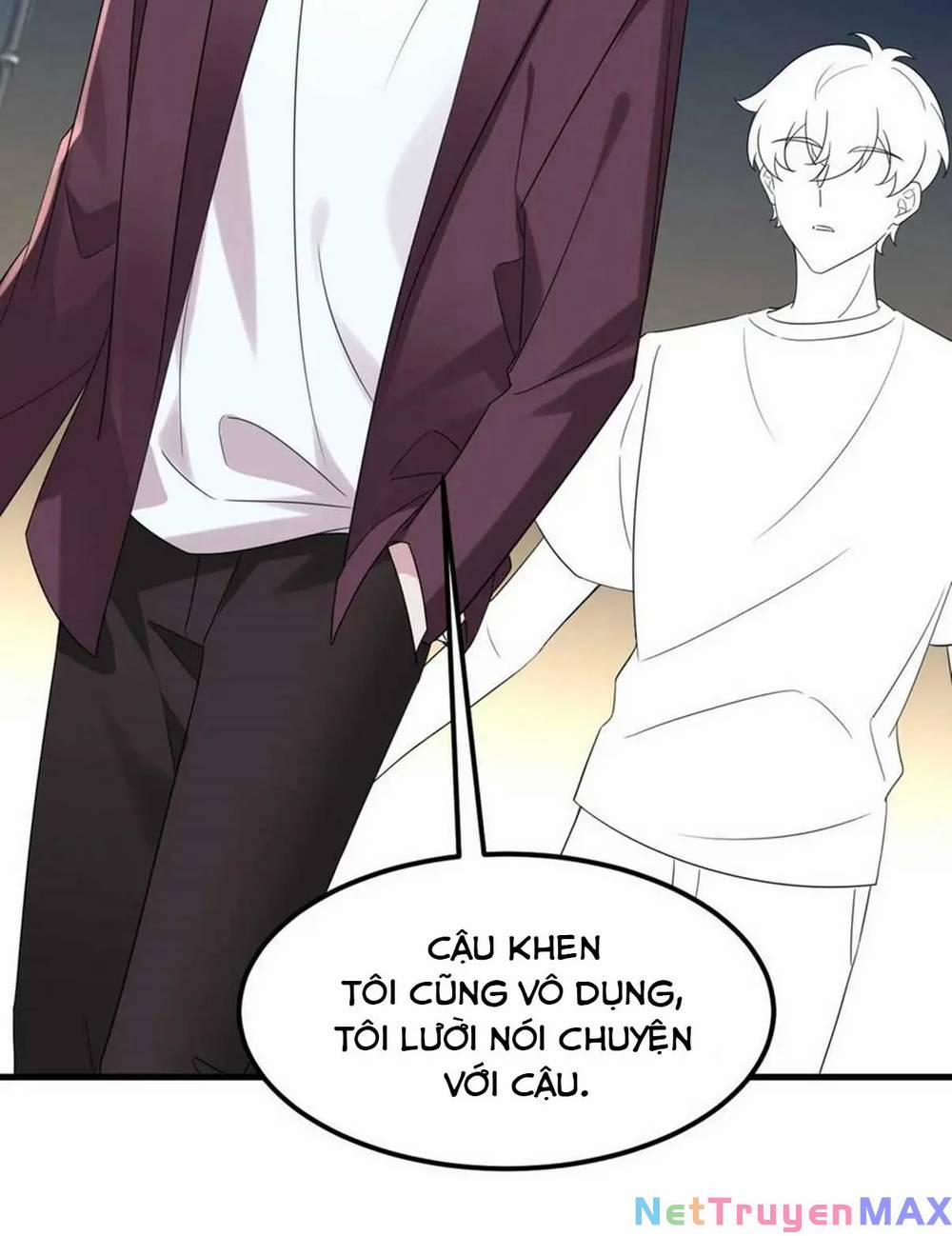 Nghịch Tập Chi Hảo Dựng Nhân Sinh 334 trang 69