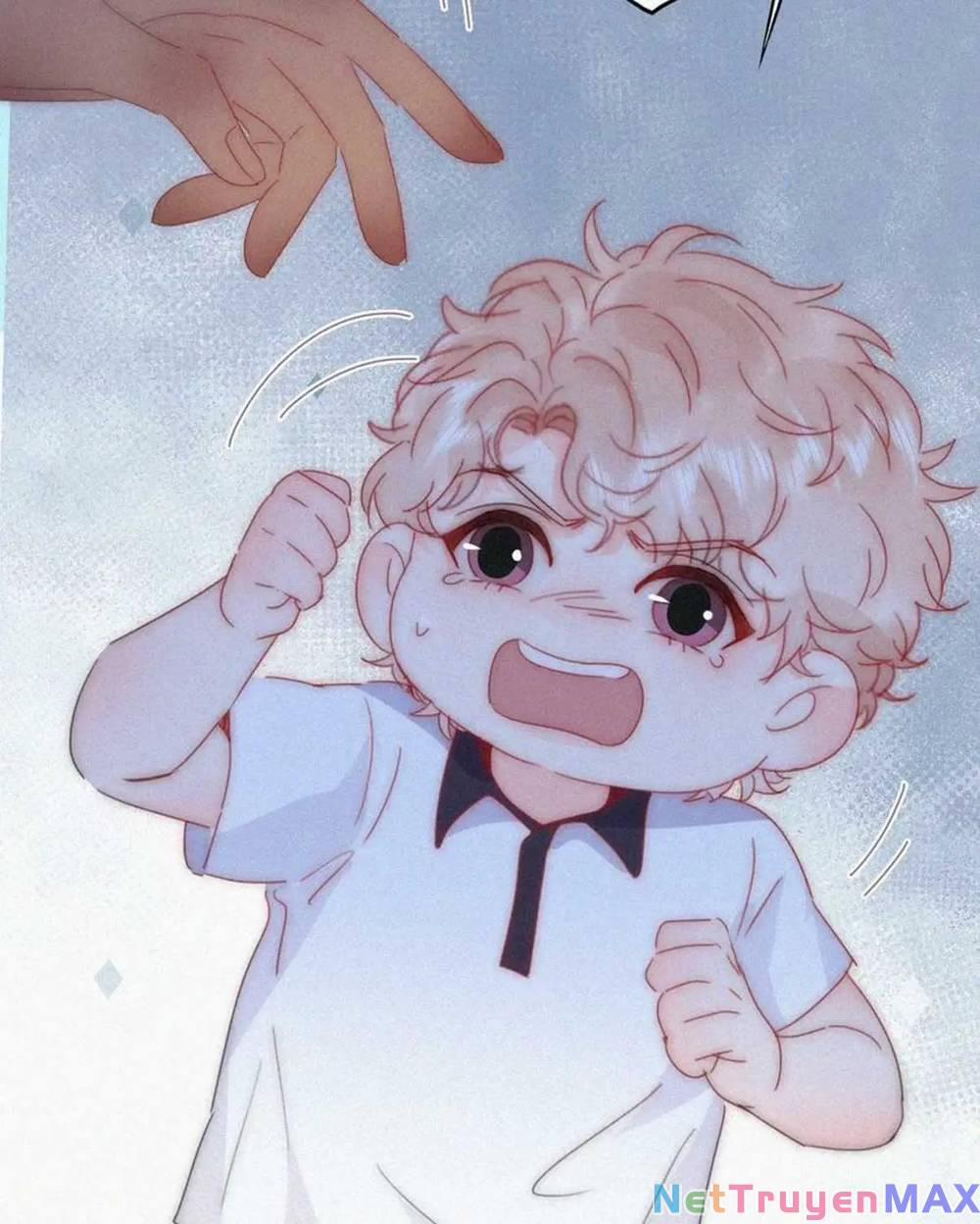 Nghịch Tập Chi Hảo Dựng Nhân Sinh 334 trang 7