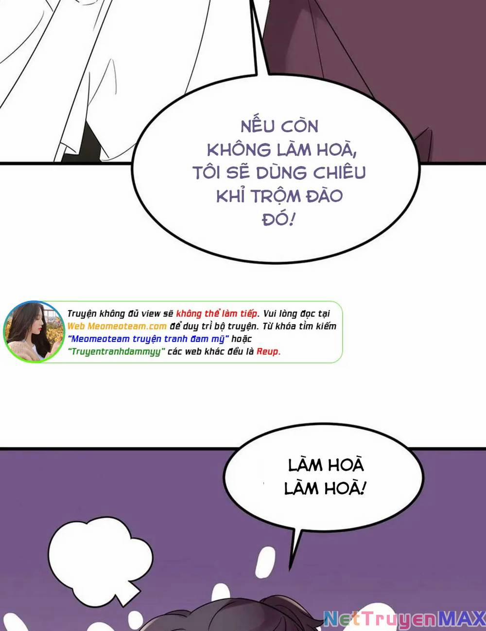 Nghịch Tập Chi Hảo Dựng Nhân Sinh 334 trang 74