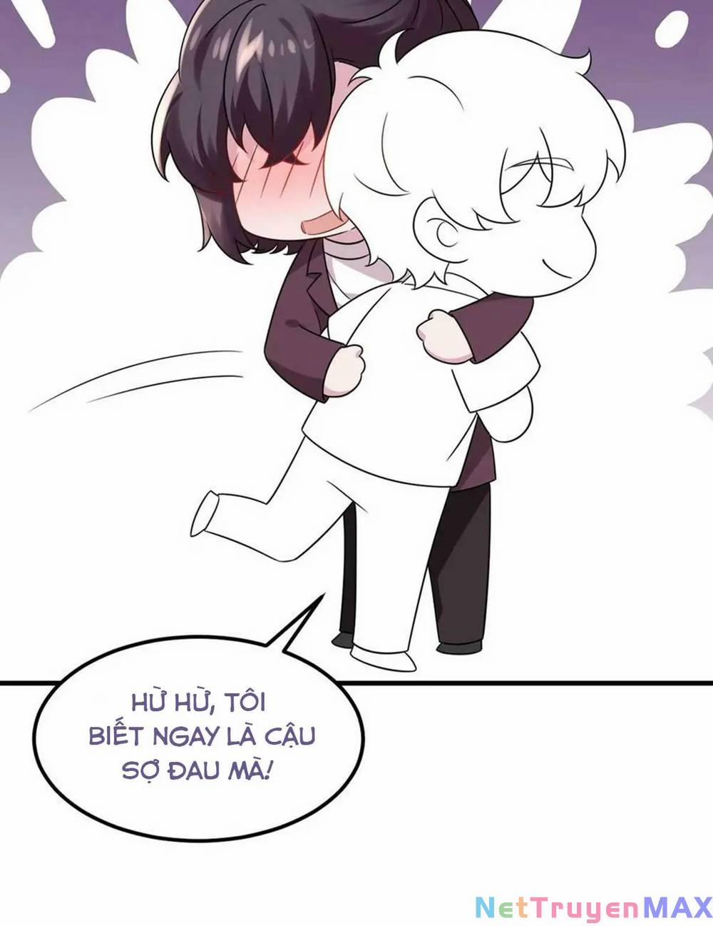 Nghịch Tập Chi Hảo Dựng Nhân Sinh 334 trang 75