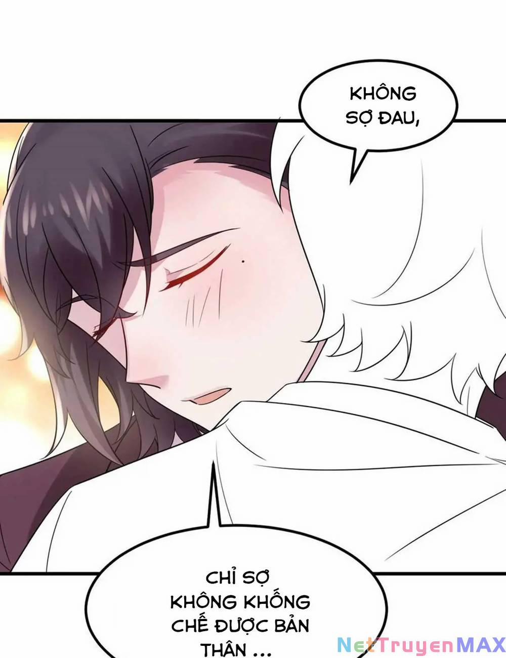 Nghịch Tập Chi Hảo Dựng Nhân Sinh 334 trang 76