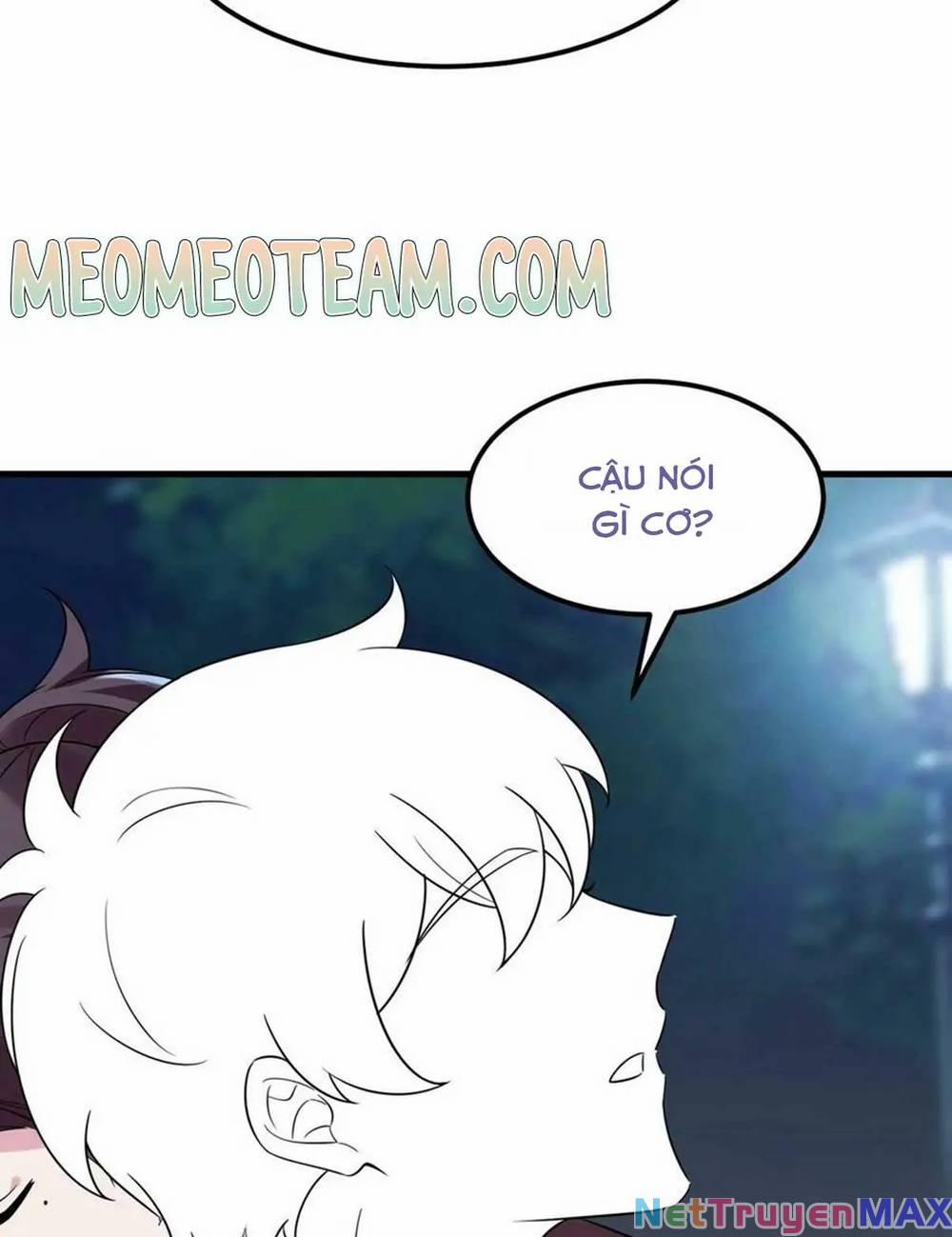 Nghịch Tập Chi Hảo Dựng Nhân Sinh 334 trang 77