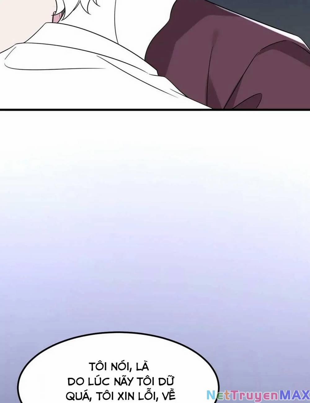 Nghịch Tập Chi Hảo Dựng Nhân Sinh 334 trang 78