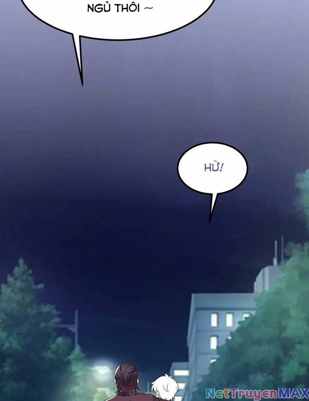 Nghịch Tập Chi Hảo Dựng Nhân Sinh 334 trang 79