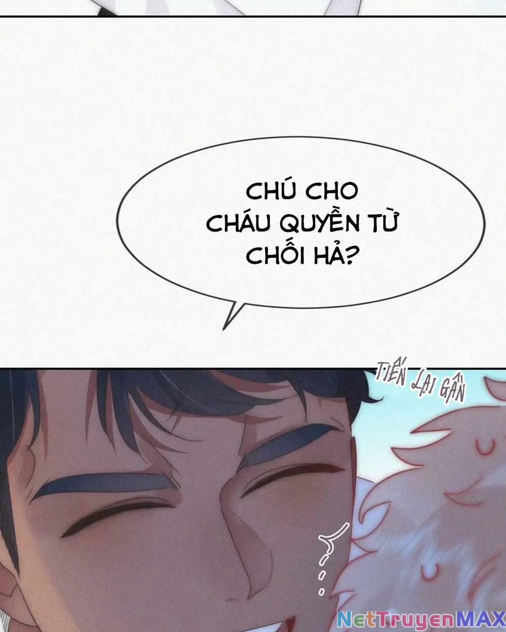 Nghịch Tập Chi Hảo Dựng Nhân Sinh 334 trang 8