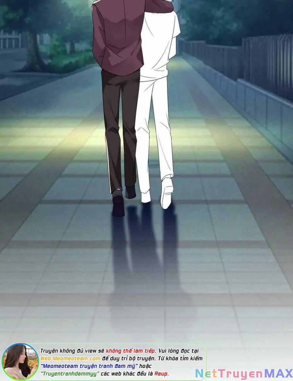 Nghịch Tập Chi Hảo Dựng Nhân Sinh 334 trang 80