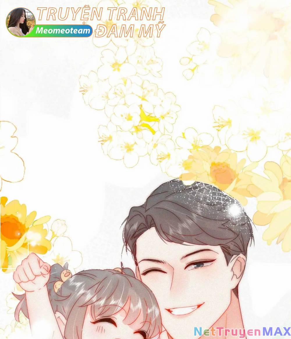 Nghịch Tập Chi Hảo Dựng Nhân Sinh 335 trang 0