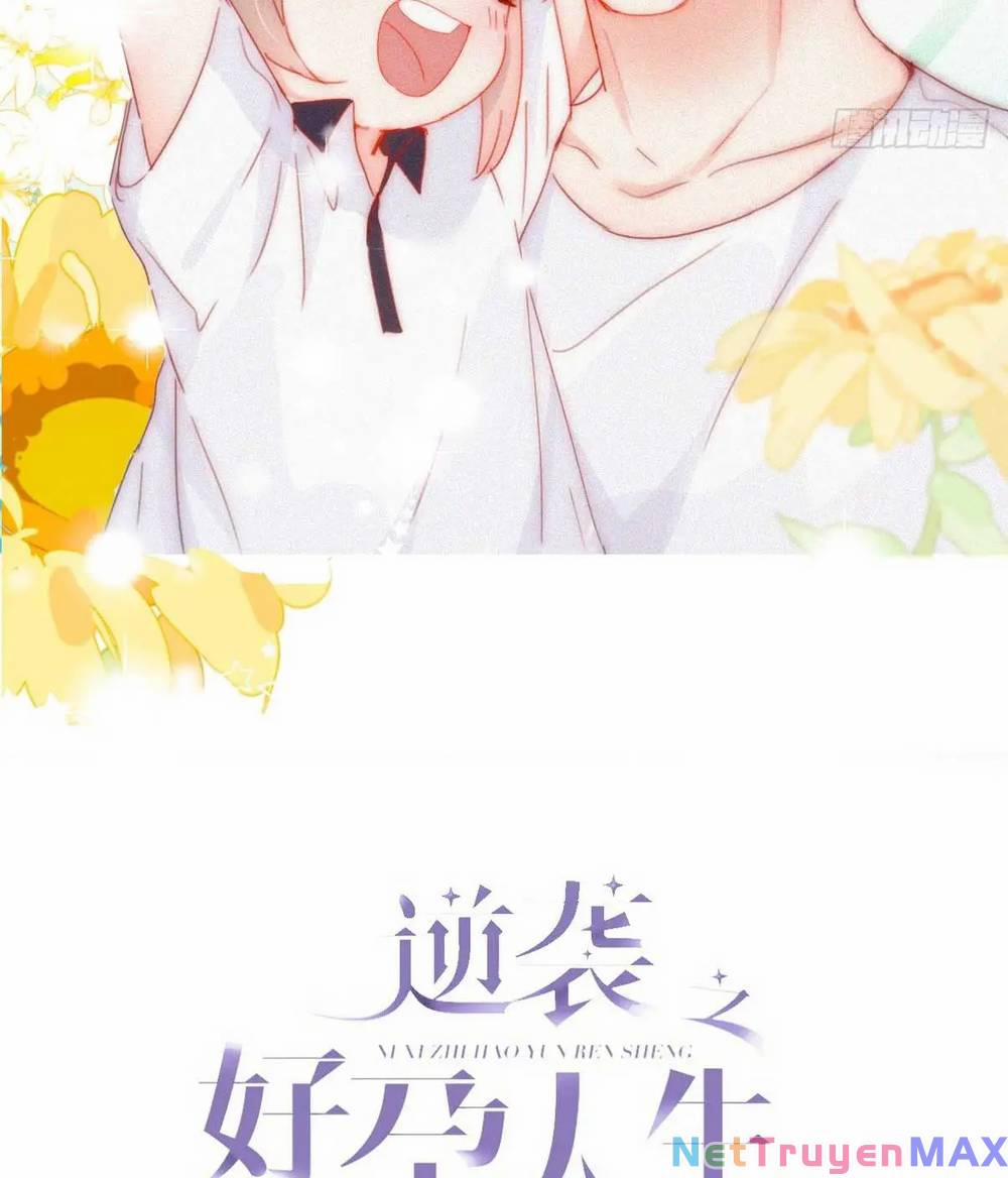 Nghịch Tập Chi Hảo Dựng Nhân Sinh 335 trang 1