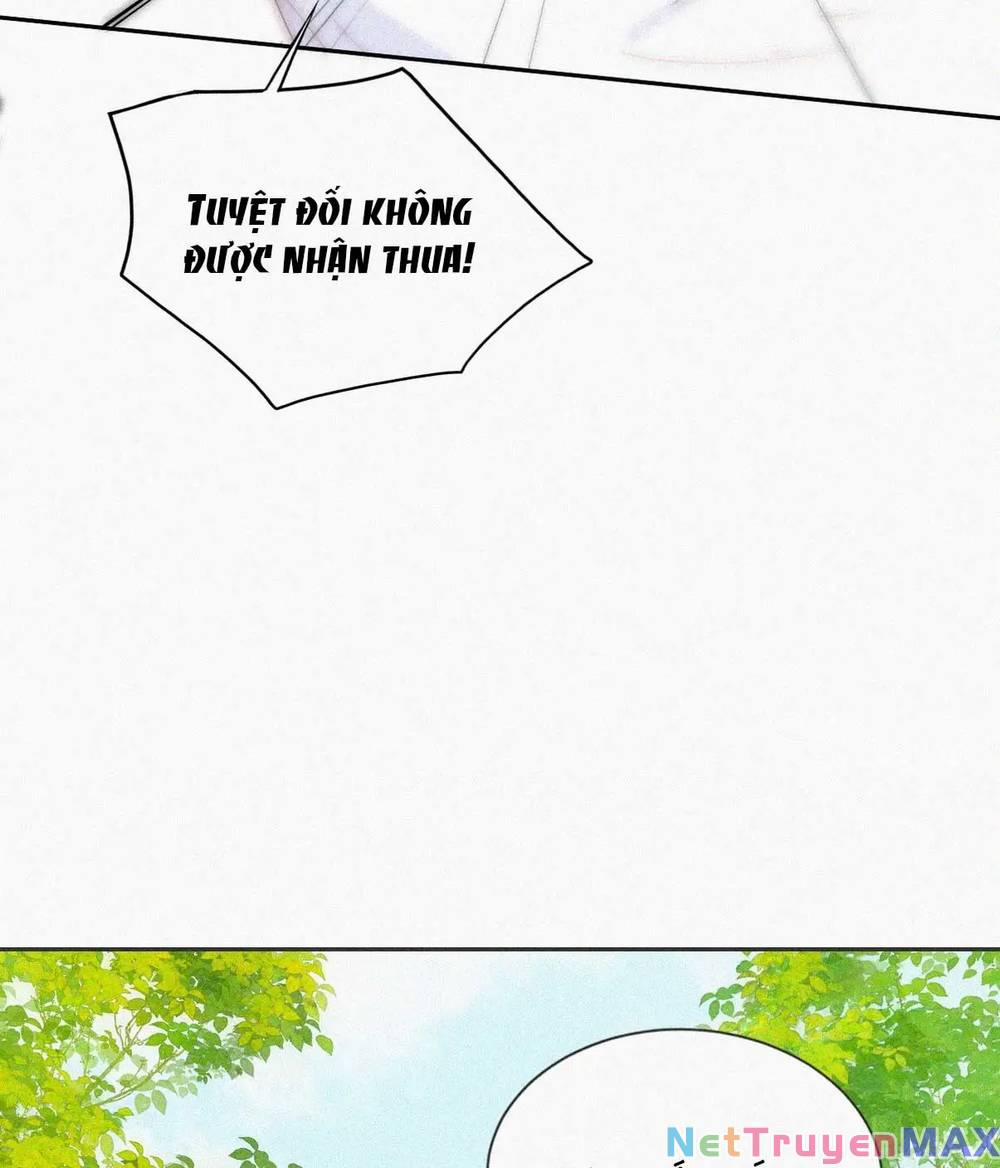Nghịch Tập Chi Hảo Dựng Nhân Sinh 335 trang 10
