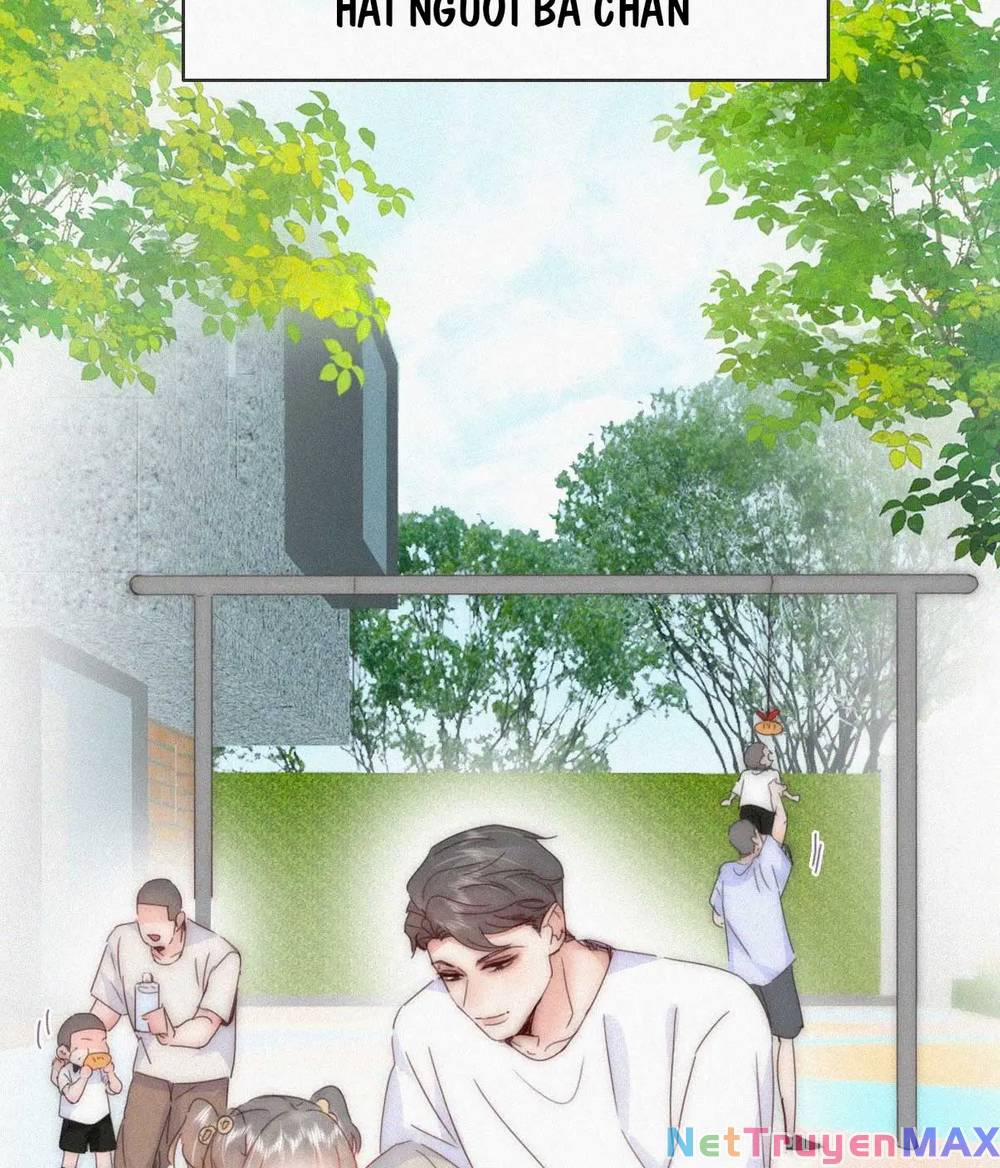 Nghịch Tập Chi Hảo Dựng Nhân Sinh 335 trang 14