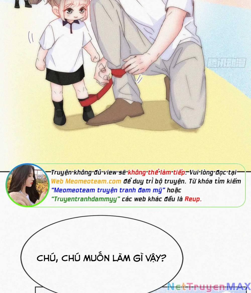 Nghịch Tập Chi Hảo Dựng Nhân Sinh 335 trang 15