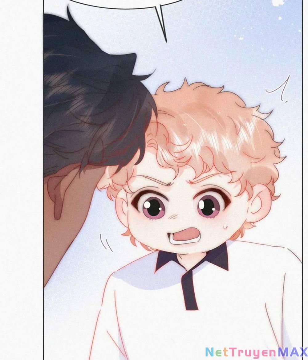 Nghịch Tập Chi Hảo Dựng Nhân Sinh 335 trang 16