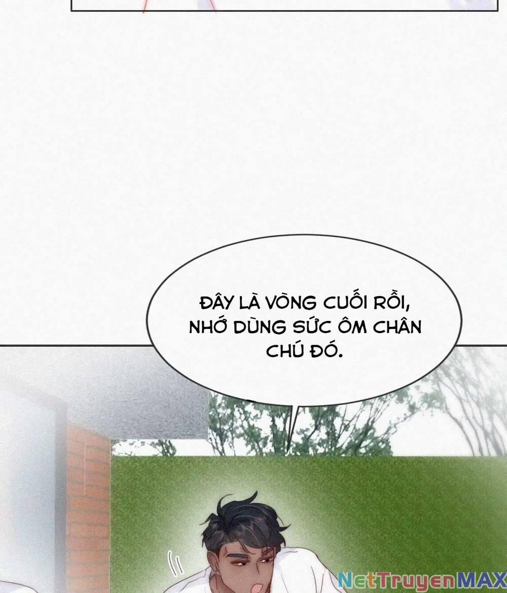 Nghịch Tập Chi Hảo Dựng Nhân Sinh 335 trang 17