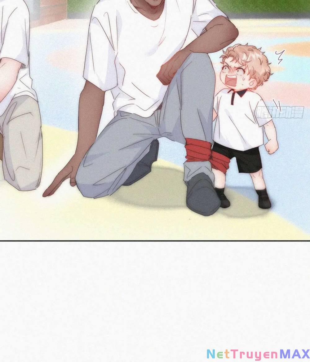 Nghịch Tập Chi Hảo Dựng Nhân Sinh 335 trang 18