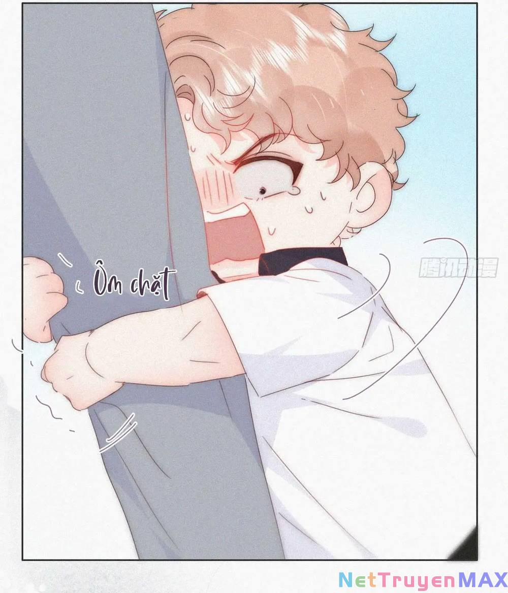 Nghịch Tập Chi Hảo Dựng Nhân Sinh 335 trang 19