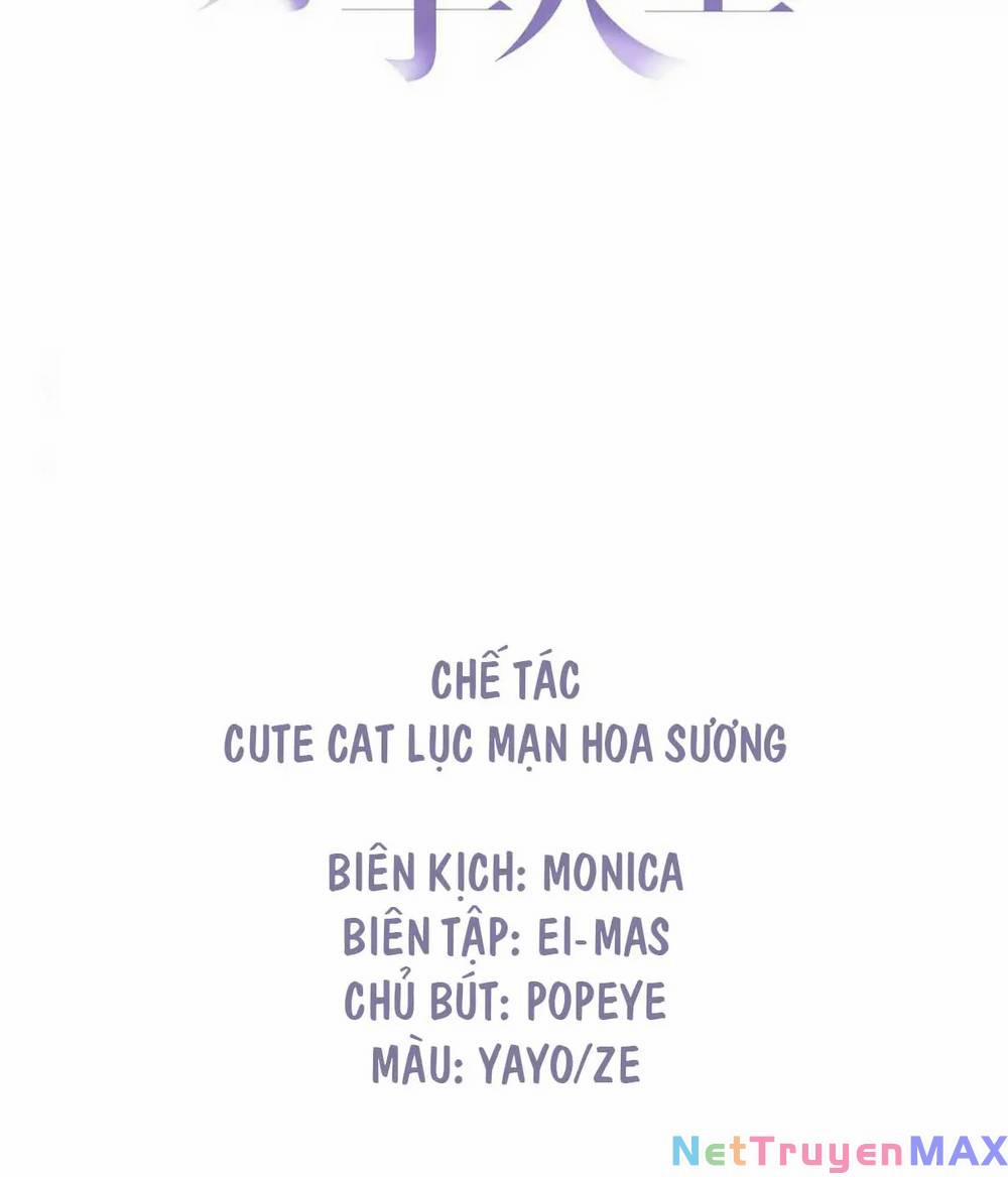 Nghịch Tập Chi Hảo Dựng Nhân Sinh 335 trang 2