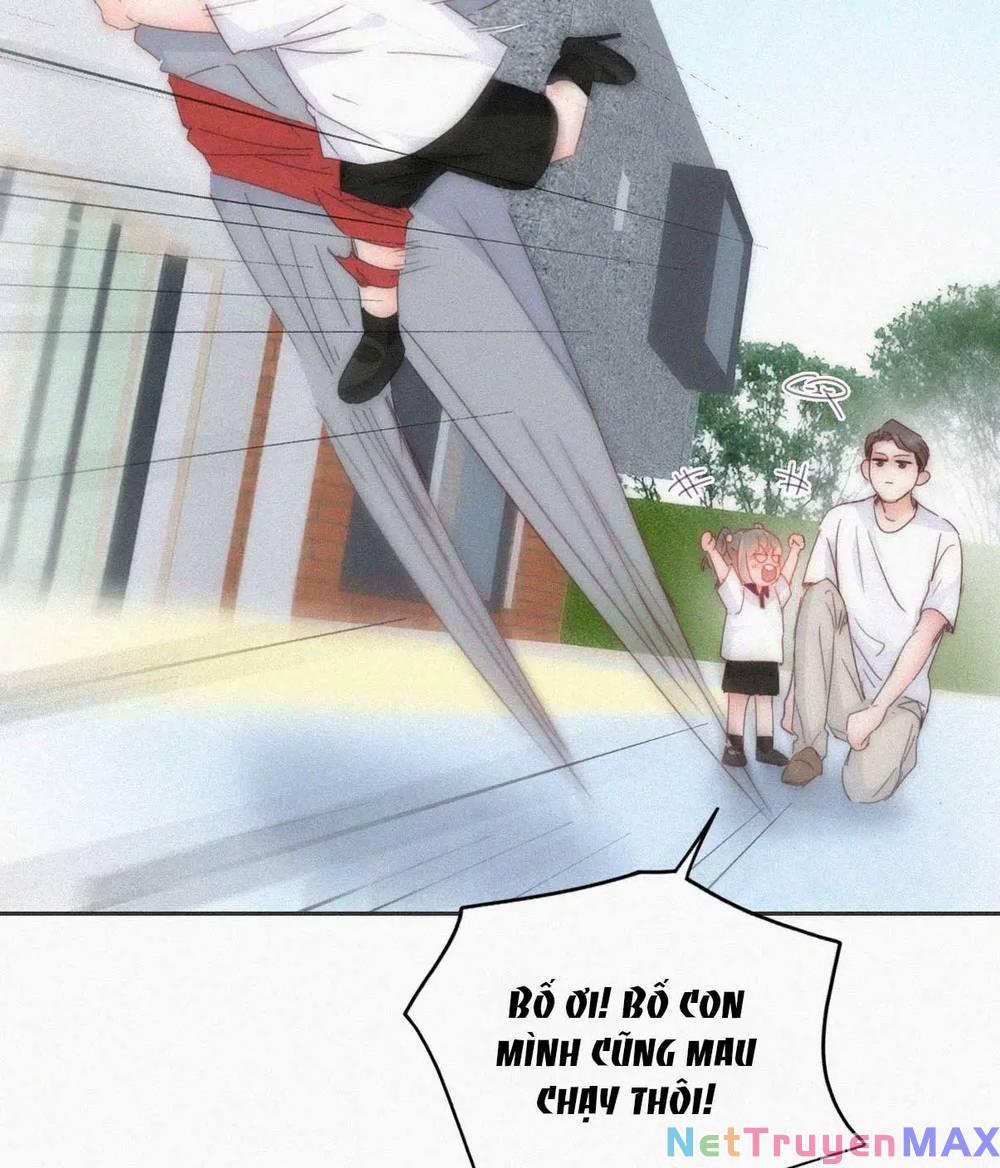Nghịch Tập Chi Hảo Dựng Nhân Sinh 335 trang 23
