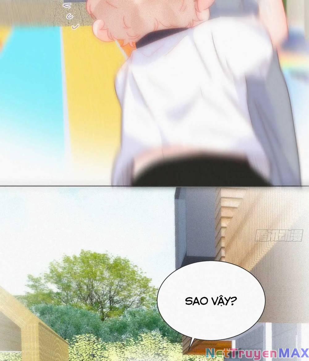 Nghịch Tập Chi Hảo Dựng Nhân Sinh 335 trang 25