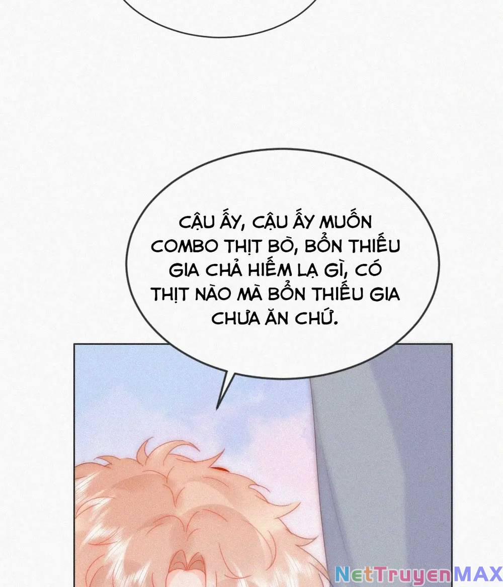 Nghịch Tập Chi Hảo Dựng Nhân Sinh 335 trang 27