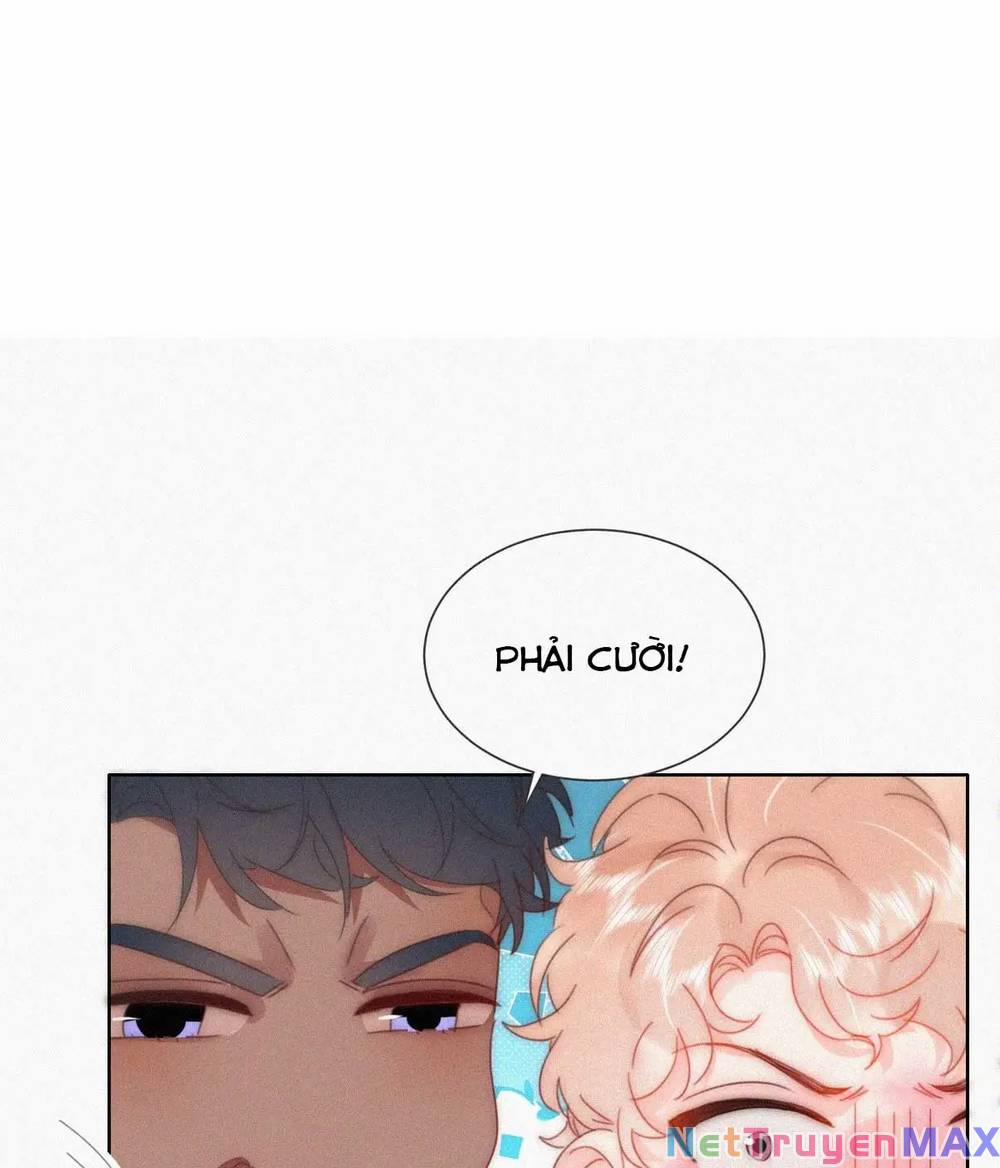 Nghịch Tập Chi Hảo Dựng Nhân Sinh 335 trang 3