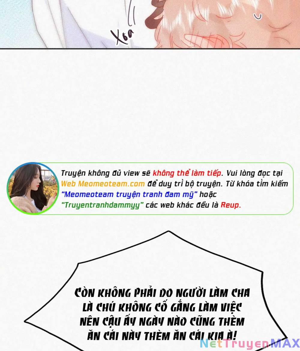 Nghịch Tập Chi Hảo Dựng Nhân Sinh 335 trang 30