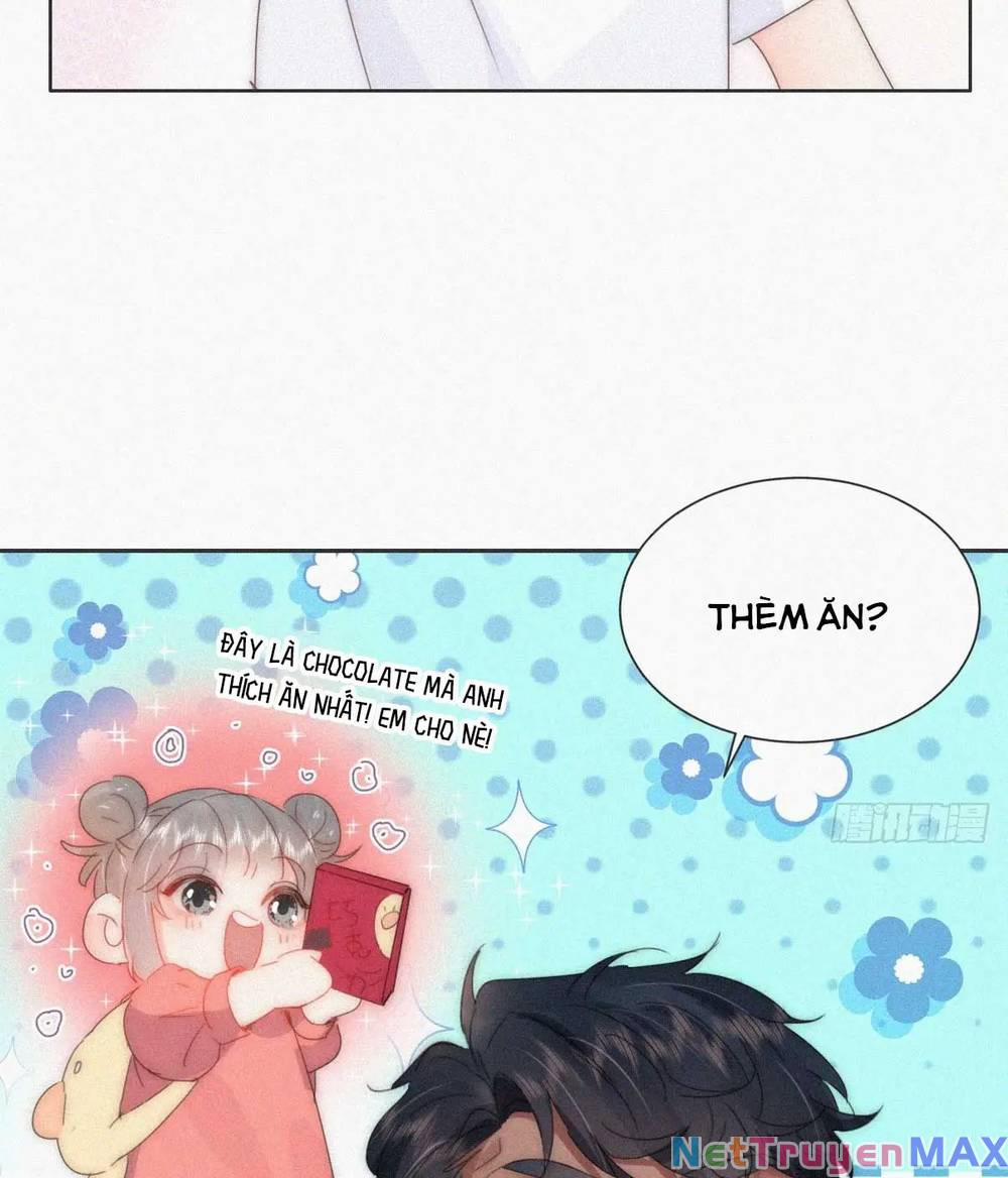 Nghịch Tập Chi Hảo Dựng Nhân Sinh 335 trang 32