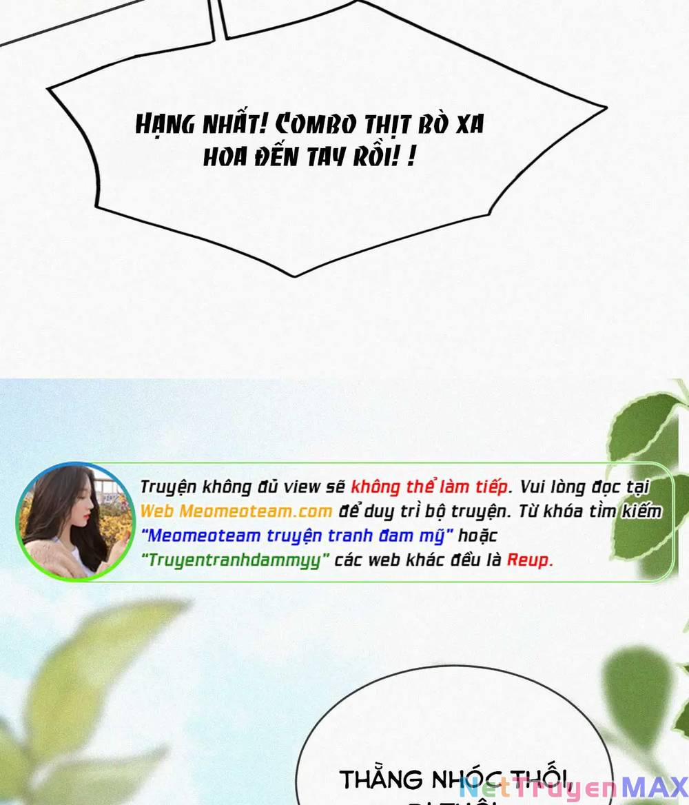 Nghịch Tập Chi Hảo Dựng Nhân Sinh 335 trang 37